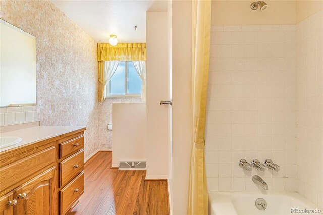 2180 S Flower Way, Lakewood, CO 80227 - photo 20