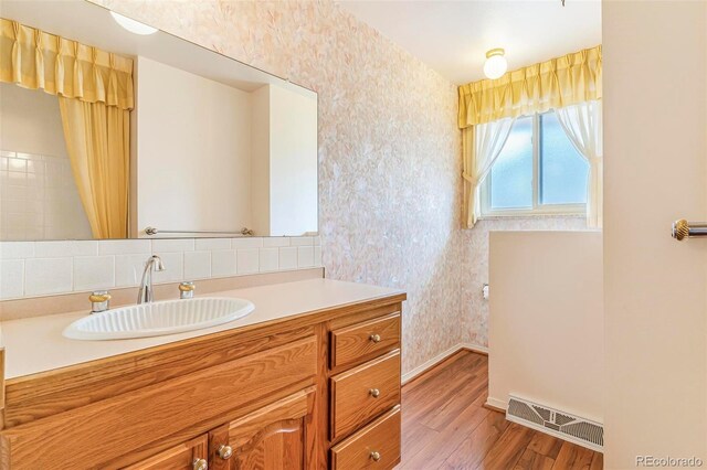2180 S Flower Way, Lakewood, CO 80227 - photo 21