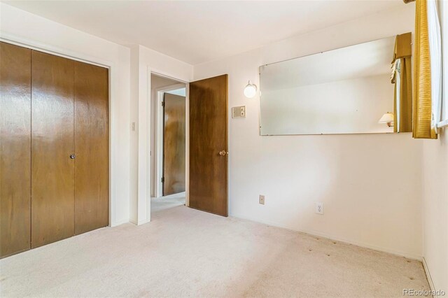 2180 S Flower Way, Lakewood, CO 80227 - photo 22