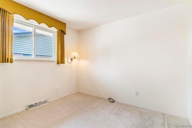 2180 S Flower Way, Lakewood, CO 80227 - photo 23