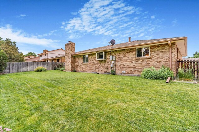 2180 S Flower Way, Lakewood, CO 80227 - photo 25