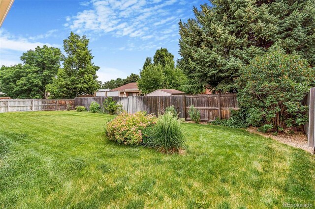 2180 S Flower Way, Lakewood, CO 80227 - photo 27