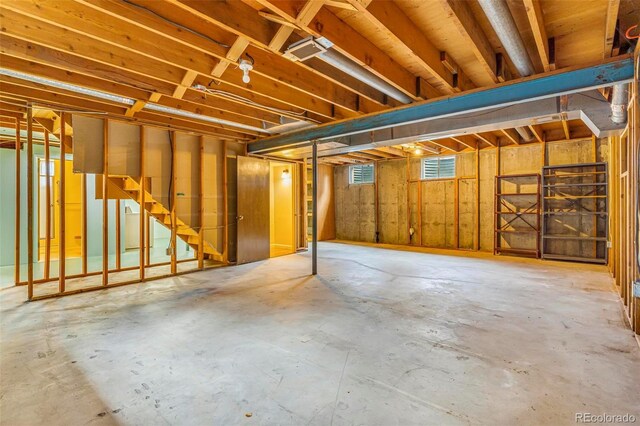 2180 S Flower Way, Lakewood, CO 80227 - photo 28