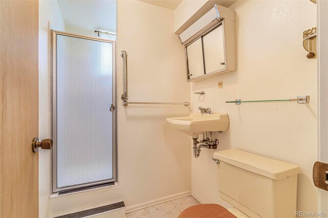 2180 S Flower Way, Lakewood, CO 80227 - photo 30