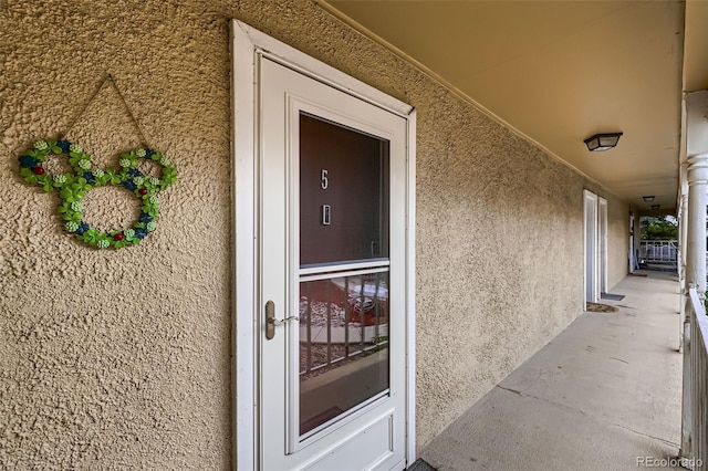 19636 Victorian Dr Unit B5, Parker, CO 80138 - photo 4