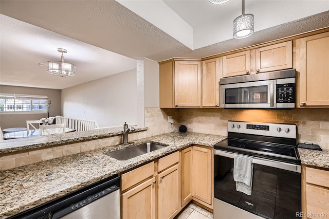 19636 Victorian Dr Unit B5, Parker, CO 80138 - photo 5