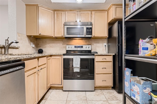 19636 Victorian Dr Unit B5, Parker, CO 80138 - photo 6