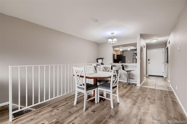 19636 Victorian Dr Unit B5, Parker, CO 80138 - photo 8