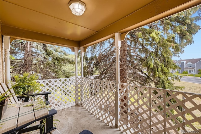 19636 Victorian Dr Unit B5, Parker, CO 80138 - photo 11