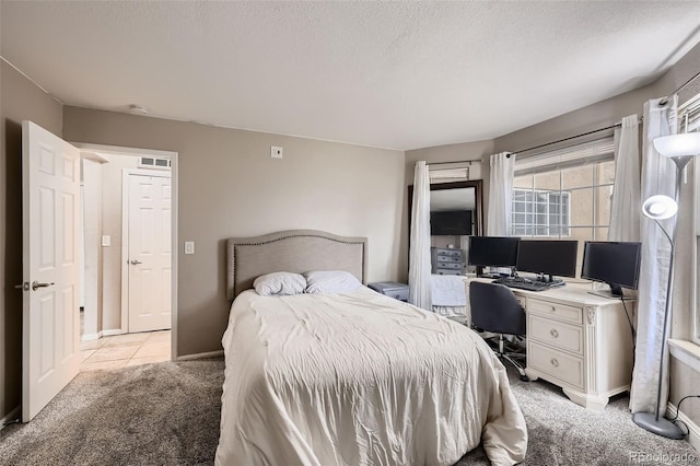 19636 Victorian Dr Unit B5, Parker, CO 80138 - photo 13