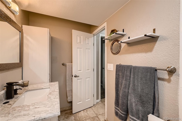19636 Victorian Dr Unit B5, Parker, CO 80138 - photo 15