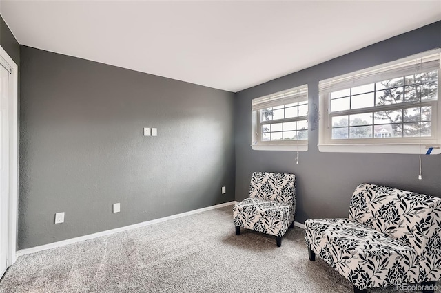 19636 Victorian Dr Unit B5, Parker, CO 80138 - photo 17
