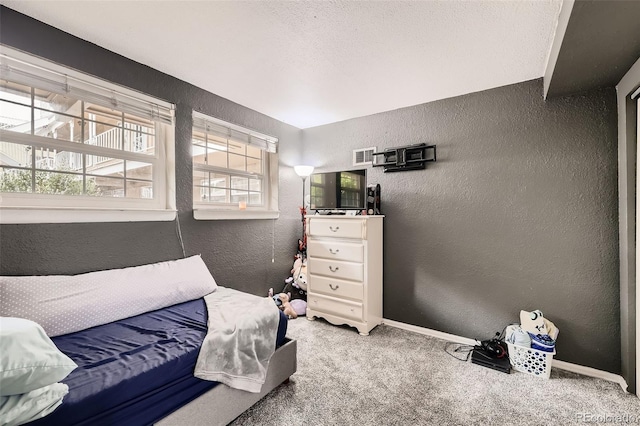 19636 Victorian Dr Unit B5, Parker, CO 80138 - photo 19