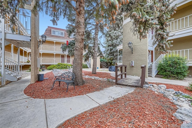 19636 Victorian Dr Unit B5, Parker, CO 80138 - photo 23