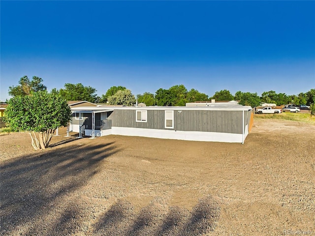 192 E Kipling Dr, Pueblo, CO 81007 - photo 1
