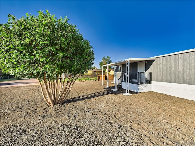 192 E Kipling Dr, Pueblo, CO 81007 - photo 2