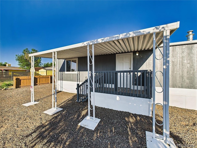 192 E Kipling Dr, Pueblo, CO 81007 - photo 4
