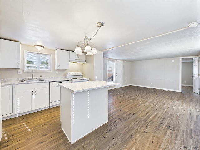 192 E Kipling Dr, Pueblo, CO 81007 - photo 6