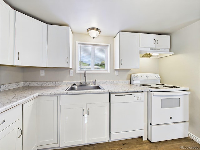 192 E Kipling Dr, Pueblo, CO 81007 - photo 7