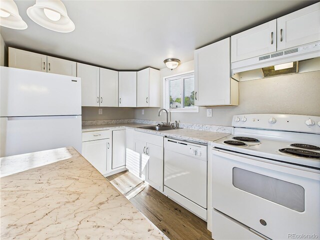 192 E Kipling Dr, Pueblo, CO 81007 - photo 8