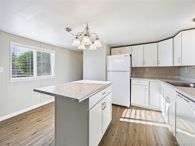 192 E Kipling Dr, Pueblo, CO 81007 - photo 9
