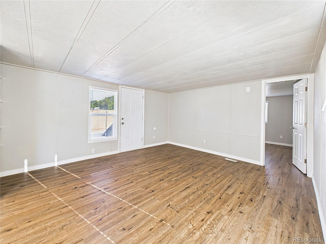 192 E Kipling Dr, Pueblo, CO 81007 - photo 10