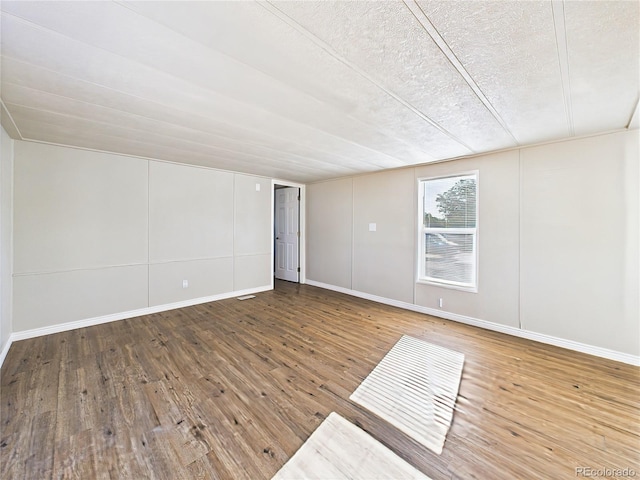 192 E Kipling Dr, Pueblo, CO 81007 - photo 11