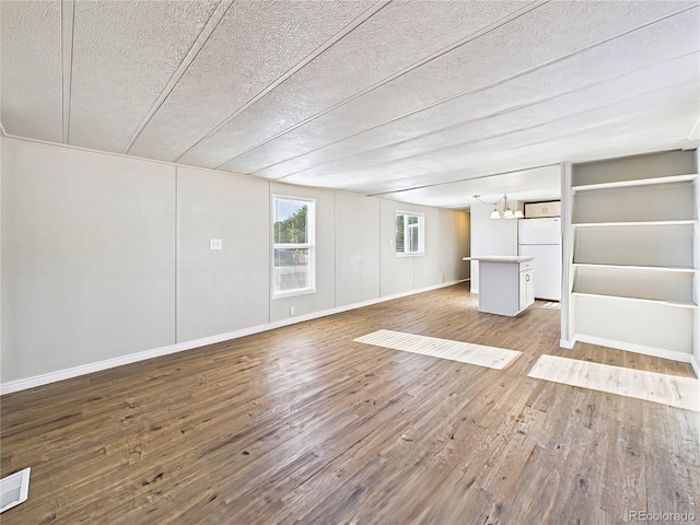 192 E Kipling Dr, Pueblo, CO 81007 - photo 12