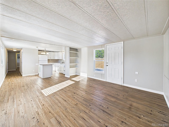 192 E Kipling Dr, Pueblo, CO 81007 - photo 13