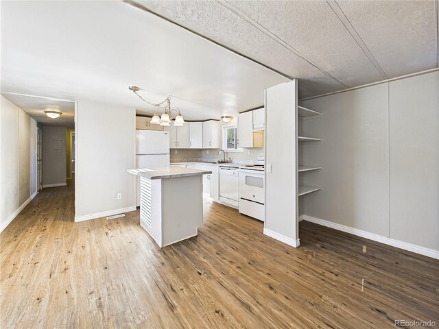 192 E Kipling Dr, Pueblo, CO 81007 - photo 14