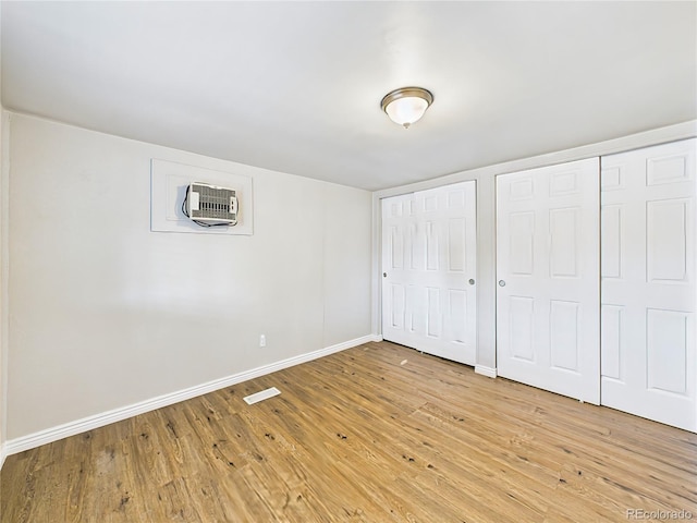 192 E Kipling Dr, Pueblo, CO 81007 - photo 16