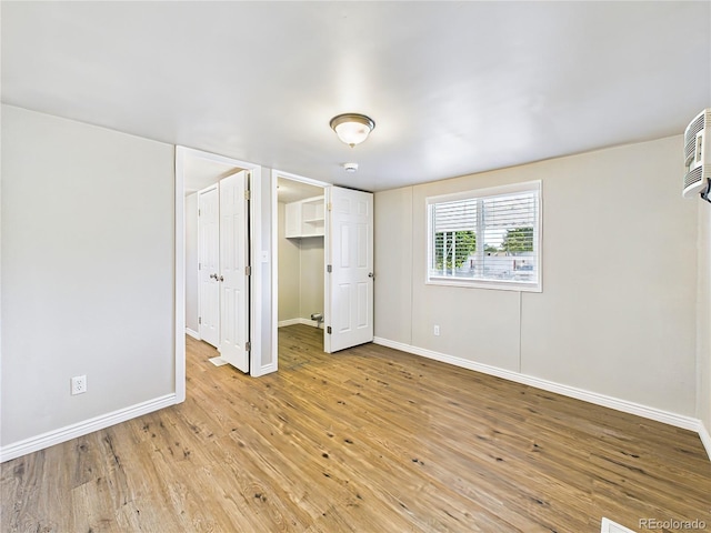 192 E Kipling Dr, Pueblo, CO 81007 - photo 17
