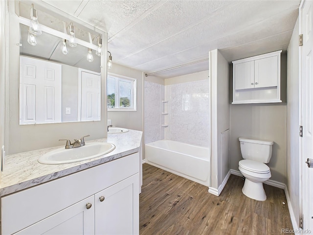 192 E Kipling Dr, Pueblo, CO 81007 - photo 18