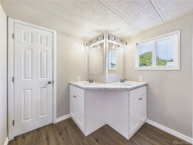 192 E Kipling Dr, Pueblo, CO 81007 - photo 19