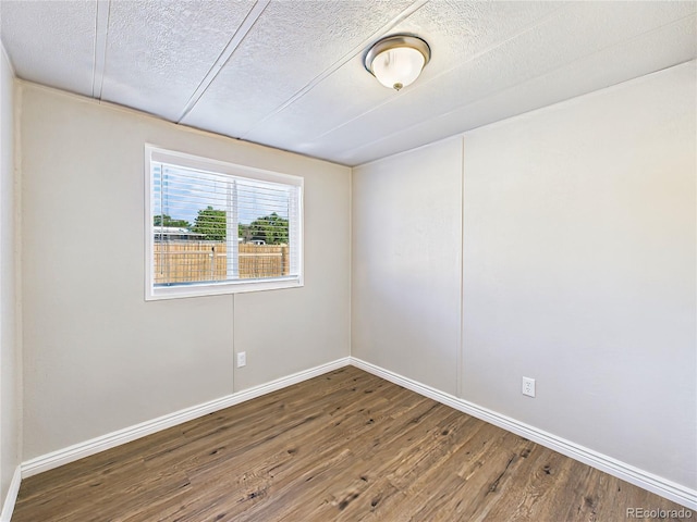 192 E Kipling Dr, Pueblo, CO 81007 - photo 20