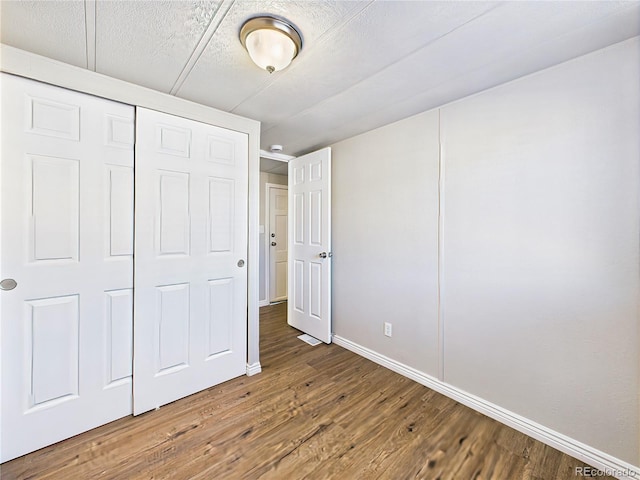 192 E Kipling Dr, Pueblo, CO 81007 - photo 21