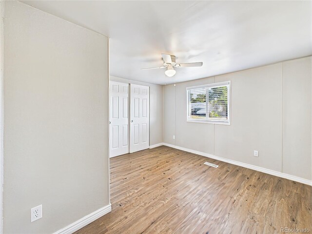 192 E Kipling Dr, Pueblo, CO 81007 - photo 22