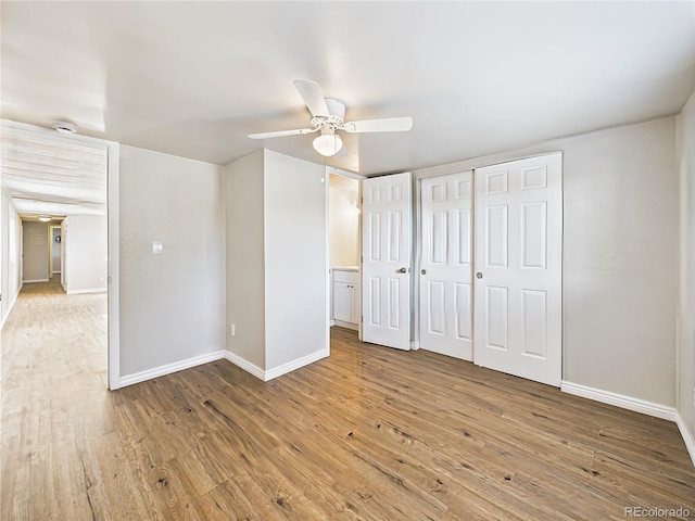 192 E Kipling Dr, Pueblo, CO 81007 - photo 23