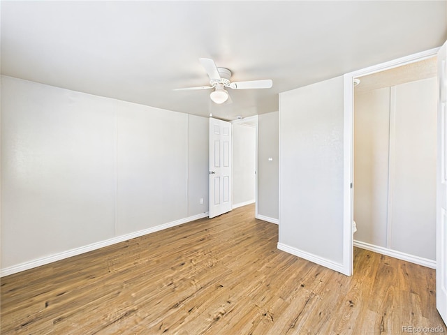 192 E Kipling Dr, Pueblo, CO 81007 - photo 24
