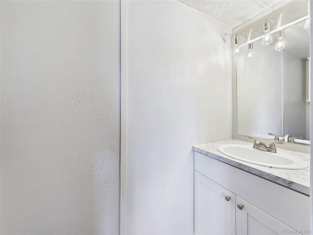 192 E Kipling Dr, Pueblo, CO 81007 - photo 25