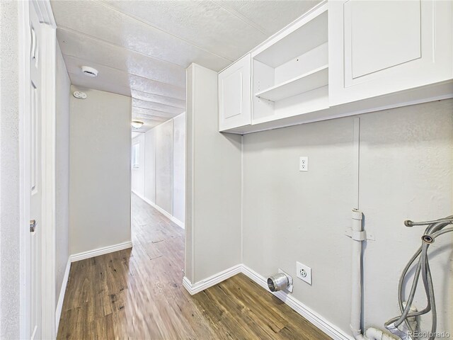 192 E Kipling Dr, Pueblo, CO 81007 - photo 26