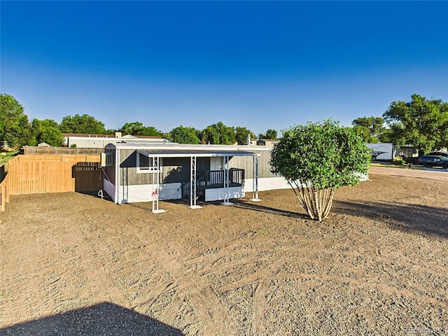 192 E Kipling Dr, Pueblo, CO 81007 - photo 27