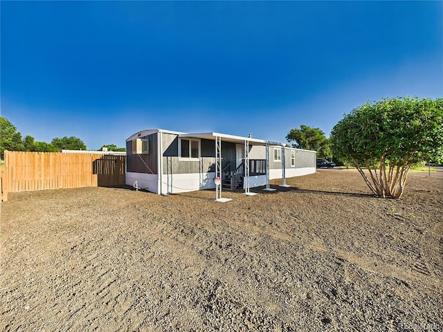 192 E Kipling Dr, Pueblo, CO 81007 - photo 28