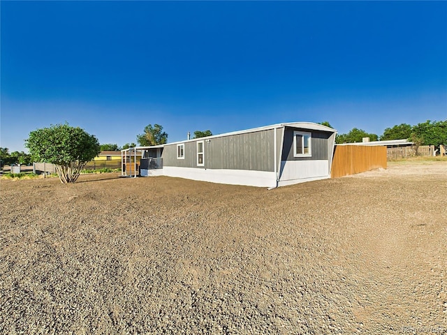 192 E Kipling Dr, Pueblo, CO 81007 - photo 29