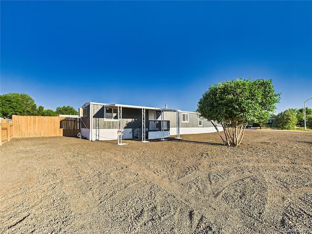 192 E Kipling Dr, Pueblo, CO 81007 - photo 30