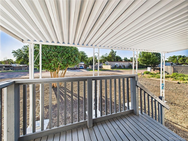 192 E Kipling Dr, Pueblo, CO 81007 - photo 31