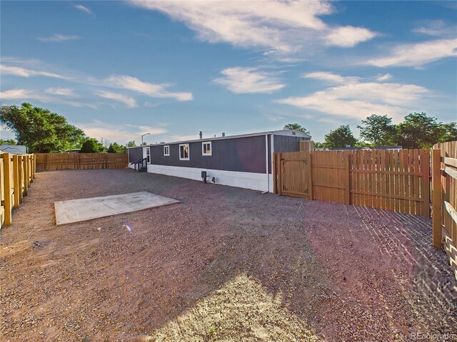 192 E Kipling Dr, Pueblo, CO 81007 - photo 32