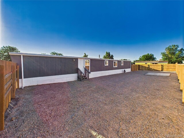 192 E Kipling Dr, Pueblo, CO 81007 - photo 33