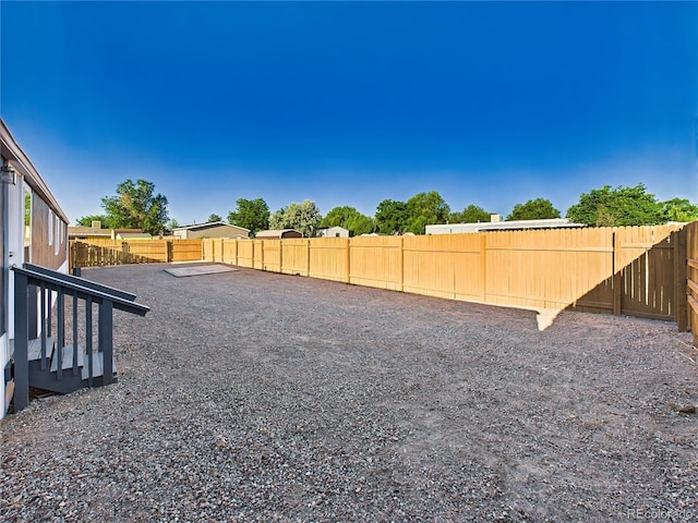 192 E Kipling Dr, Pueblo, CO 81007 - photo 34