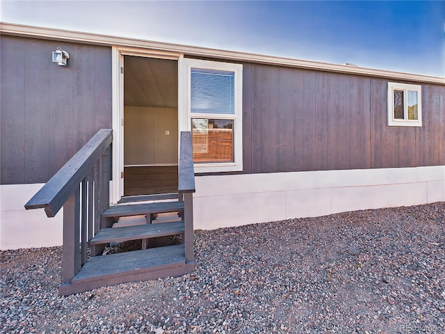 192 E Kipling Dr, Pueblo, CO 81007 - photo 35